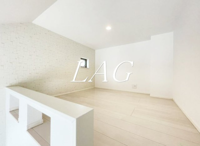 【寝室】 | リュクスシティー池尻大橋 | 寝室です。