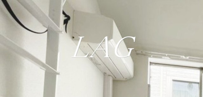 【設備】 | リュクスシティー池尻大橋 | エアコンです。