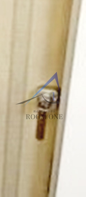 カブラハイツⅡ