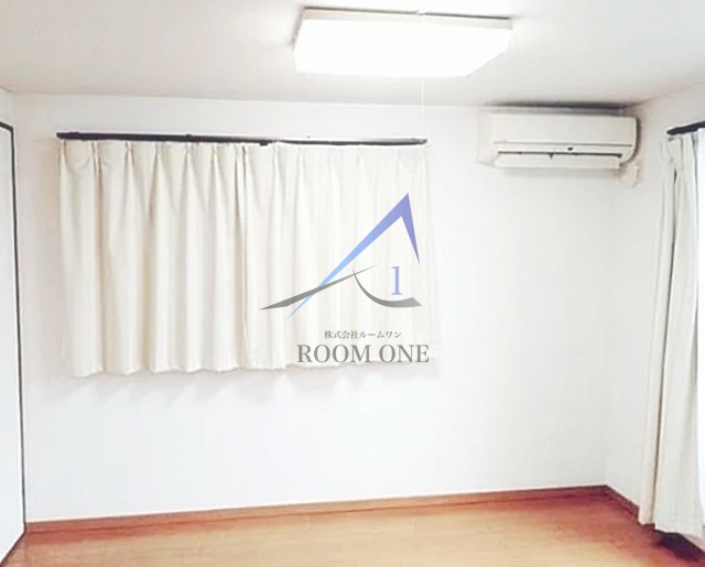 仲居邸の寝室|寝室です。イメージです。