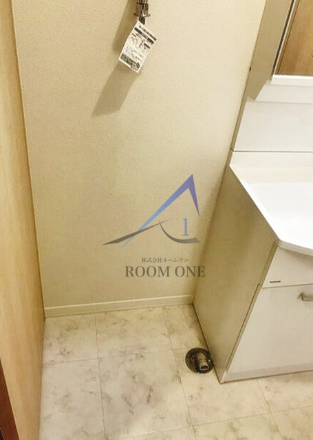 ラフィーネ桜新町のその他