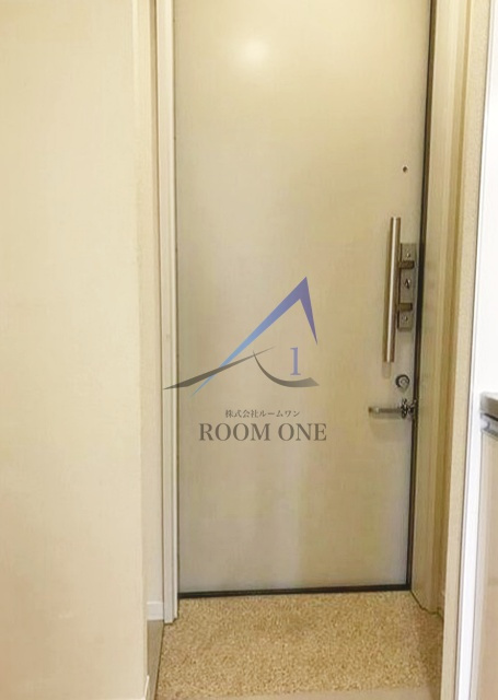 ラフィーネ桜新町の内装|内装です。