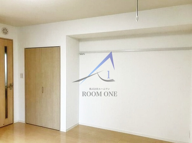 ラフィーネ桜新町