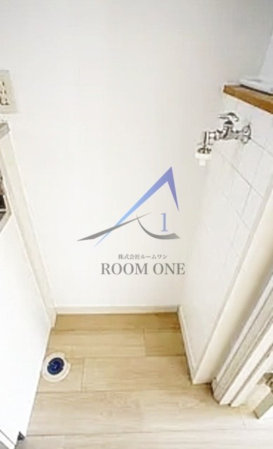 スカイハウスのその他