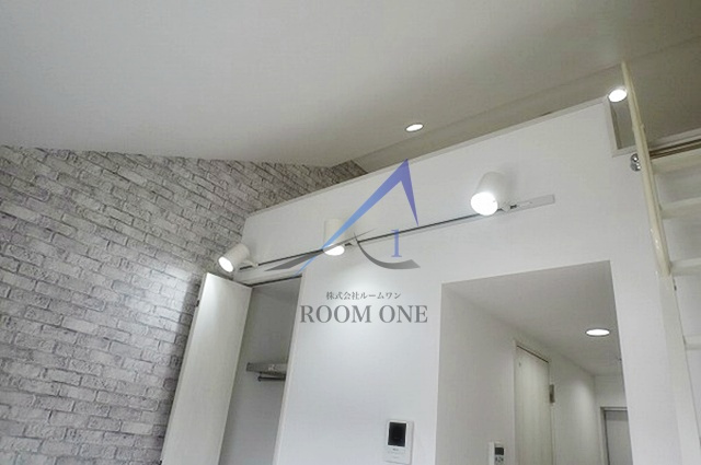 プロスぺリテのその他