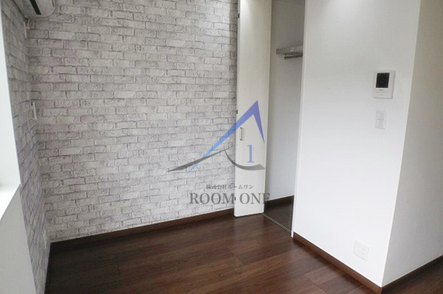 プロスぺリテの収納|収納です。