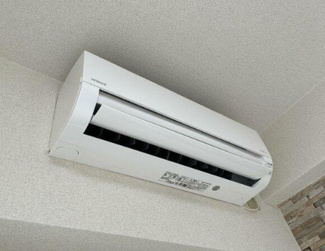 【設備】 | ポートハイム桜木町