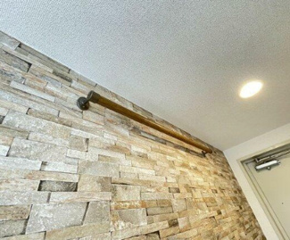 【その他】 | ポートハイム桜木町