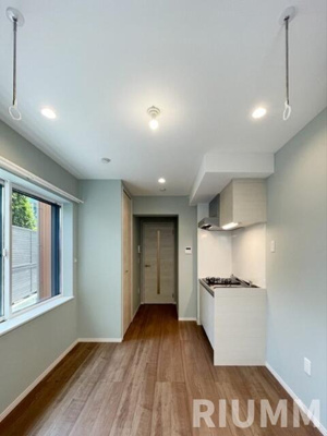 【その他】 | オレンジハウス