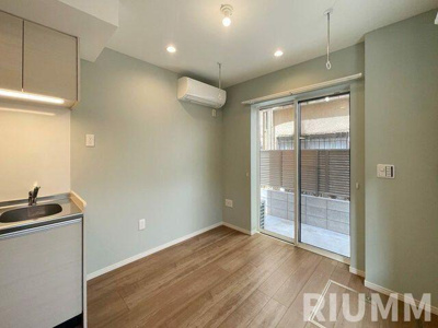 【その他】 | オレンジハウス