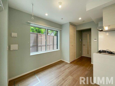 【設備】 | オレンジハウス