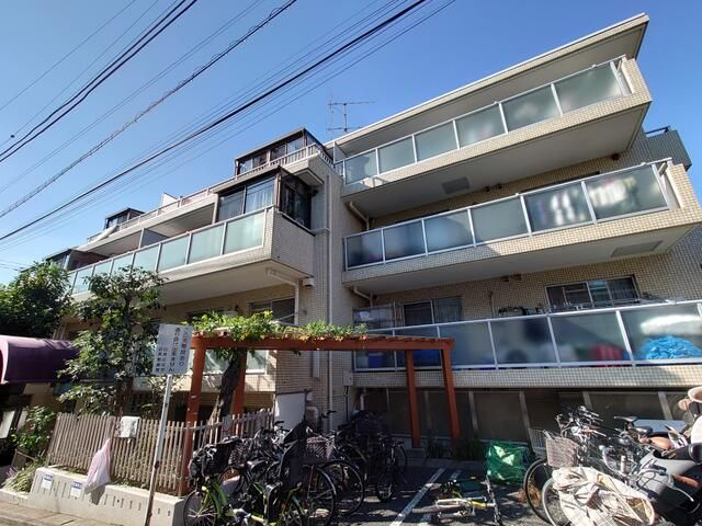 マノワール小滝園