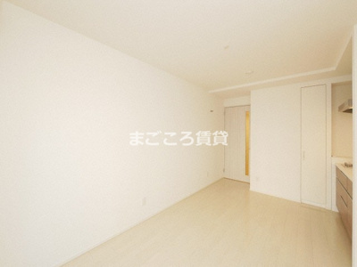 【設備】 | イニシアブランなんば