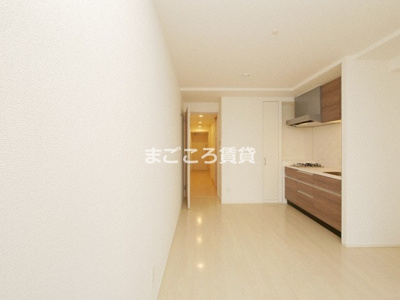 【その他】 | イニシアブランなんば