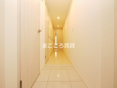 【その他】 | イニシアブランなんば