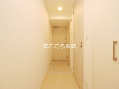 【収納】 | イニシアブランなんば