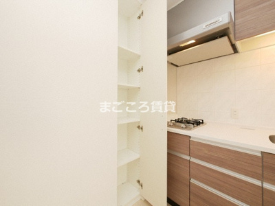 【その他】 | イニシアブランなんば