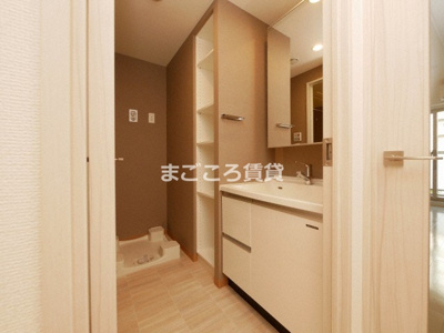 【その他】 | イニシアブランなんば