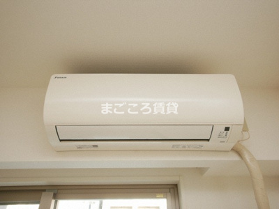 【設備】 | イニシアブランなんば