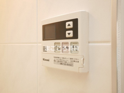 【設備】 | イニシアブランなんば