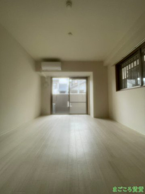 【洋室】 | Loisir Kusunoki