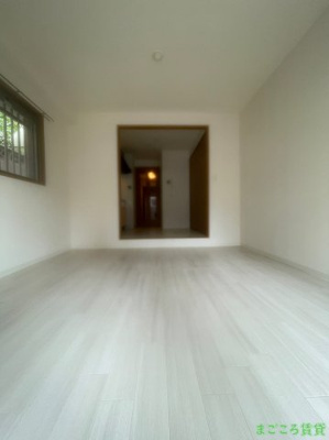 【寝室】 | Loisir Kusunoki