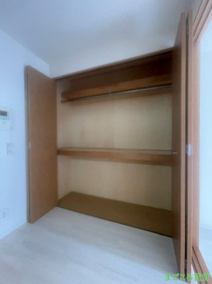 【収納】 | Loisir Kusunoki