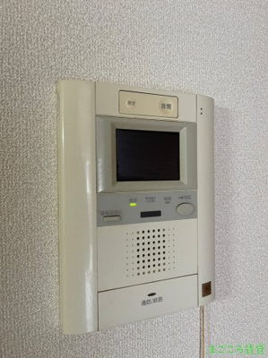 【セキュリティ】 | Loisir Kusunoki