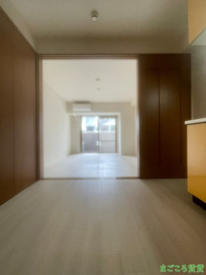 【設備】 | Loisir Kusunoki