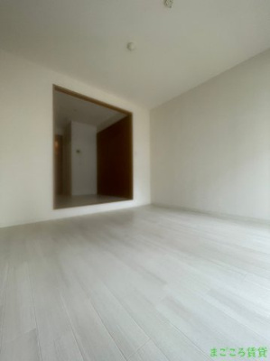 【その他共用部分】 | Loisir Kusunoki