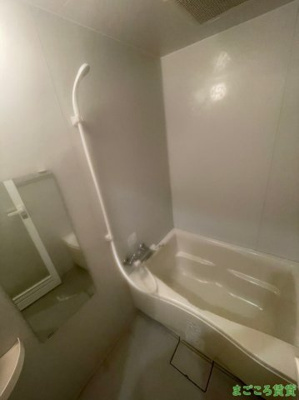 【浴室】 | Loisir Kusunoki