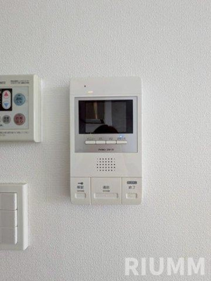 【設備】 | ＳＯＵ羽根木