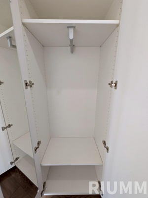 【収納】 | ＳＯＵ羽根木