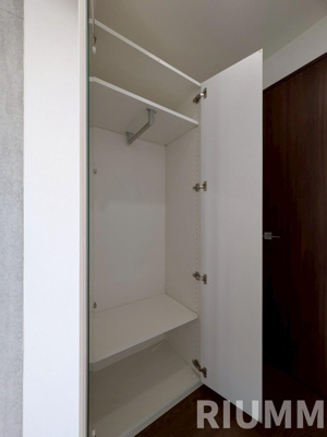 【収納】 | ＳＯＵ羽根木