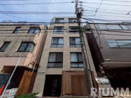 ＳＯＵ羽根木の画像