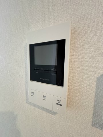 リブリ・高野のその他