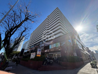 うえほんまちハイハイタウン　生魂小学校区の画像