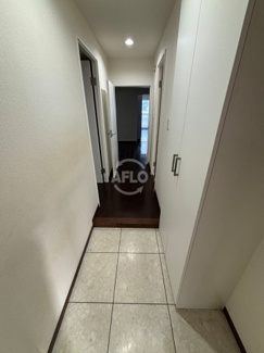 【その他共用部分】 | うえほんまちハイハイタウン　生魂小学校区 | うえほんまちハイハイタウン　ＥＶ