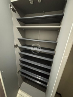 【その他】 | うえほんまちハイハイタウン　生魂小学校区 | うえほんまちハイハイタウン　メールボックス