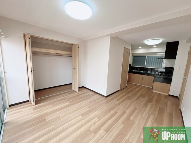 第二秋善ビルのセキュリティ