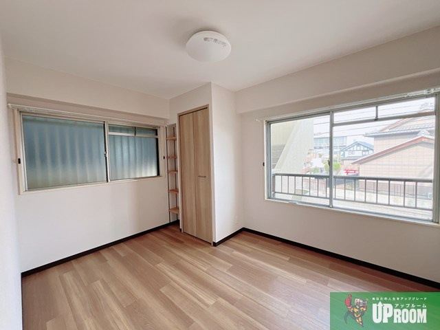 第二秋善ビルのその他共用部分