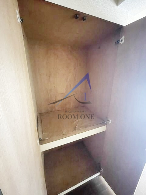 スプリングハイツⅡのその他