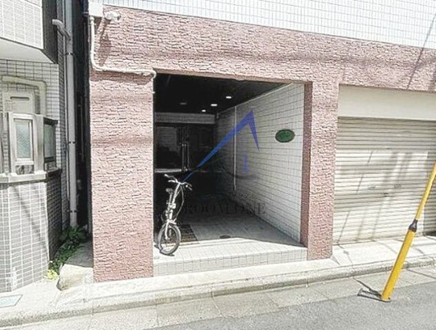 スプリングハイツⅡのその他