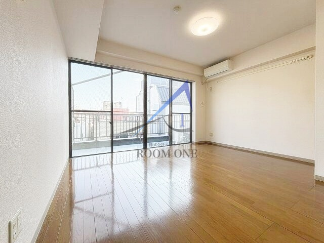 ベルデ浅草のその他