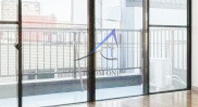 ベルデ浅草のその他