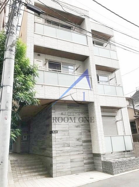 ＳＩＬＶＥＲＡＤＯ　ＰＲＡｉＲｉＥ