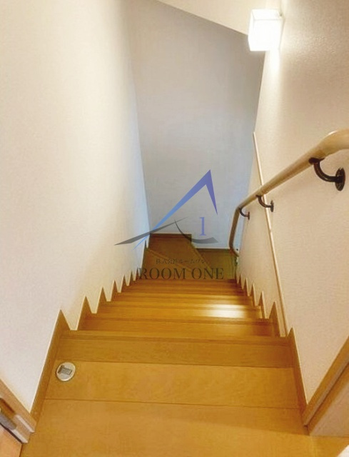 フレックス駒場