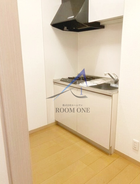 フレックス駒場