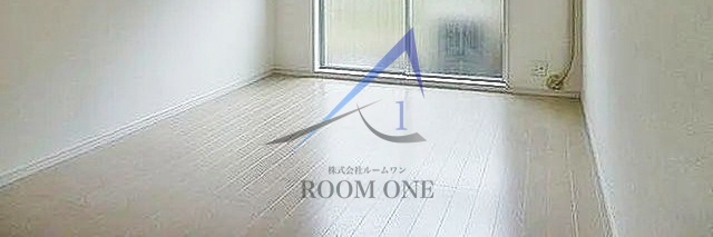 ライオンズマンション三田の寝室|寝室です。