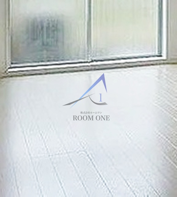 ライオンズマンション三田の居間・リビング|洋室のお部屋です。